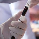 Oferta pracy: Diagnosta laboratoryjny w Rzeszowie