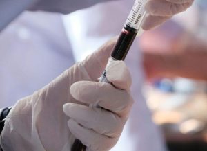 Oferta pracy: Diagnosta laboratoryjny w Rzeszowie