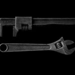 Oferta pracy: Hydraulik spawacz w Rzeszowie