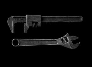 Oferta pracy: Hydraulik spawacz w Rzeszowie