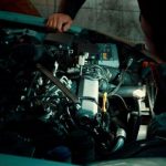 Oferta pracy: Mechanik/ elektromechanik samochodów osobowych w Rzeszowie