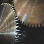 Oferta pracy: Operator maszyn i urządzeń w Zaczerniu