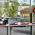 Oferta pracy: Portier w Trzcianie