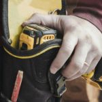 Oferta pracy: Pracownik budowlany w Rzeszowie