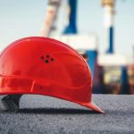 Oferta pracy: Pracownik fizyczny w Rzeszowie