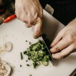 Oferta pracy: Pracownik pomocniczy w kuchni w Palikówce