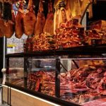 Oferta pracy: Sprzedawca w Rzeszowie