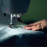 Oferta pracy: Szwaczka/krawcowa w Rzeszowie