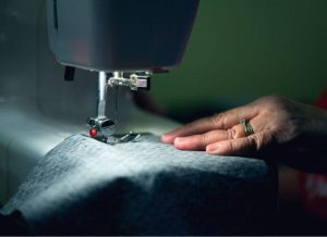 Oferta pracy: Szwaczka/krawcowa w Rzeszowie