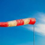 Ogień i wichury nie dały strażakom odpocząć. Ponad 200 wyjazdów podczas Wielkanocy