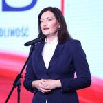 Operacja „Archanioł”: CBA na tropie lewej kasy w Rzeszowie i regionie