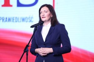 Operacja „Archanioł”: CBA na tropie lewej kasy w Rzeszowie i regionie