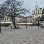 Pieniądze na jesienne wyjazdy. Podkarpacie szykuje „czek turystyczny” dla Polaków