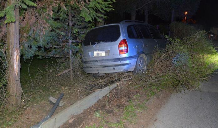 kolizja-rzeszow-pijany-16latek