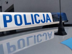 Pijany sprawca śmiertelnego wypadku na S19 aresztowany. Grozi mu 16 lat więzienia