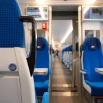 PKP oblężone w okresie świąt. Nawet 260 tys. pasażerów dziennie