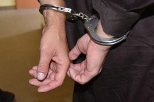 Pobił kobietę w pustostanie w Rzeszowie, 43-latka nie przeżyła. Jest prawomocny wyrok