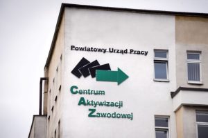 Podkarpacie w ogonie Polski? Ponad 720 tysięcy osób poza rynkiem pracy