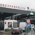 Podstęp na granicy w Medyce. Cudzoziemiec kolekcjonował nowe tożsamości