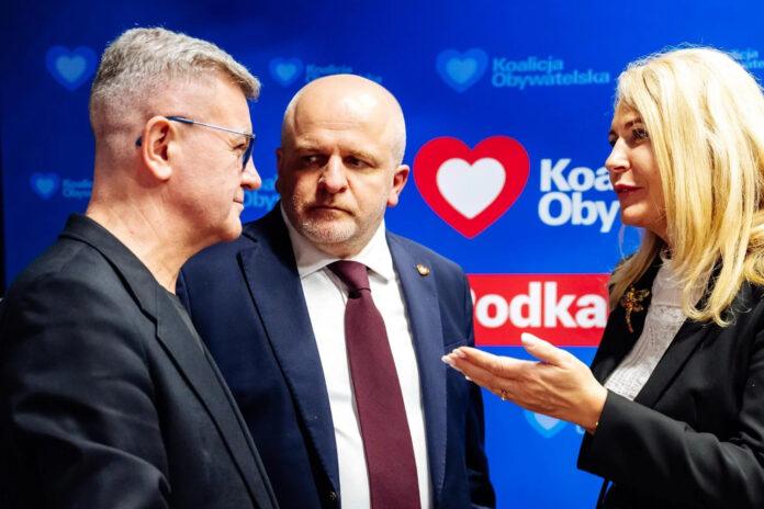 klak-kowal-lukacijewska