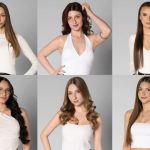 Polska Miss Województwa Podkarpackiego 2026. Znamy finalistki, są kandydatki z Rzeszowa [ZDJĘCIA]