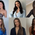 Polska Miss Województwa Podkarpackiego 2026. Zobaczcie półfinalistki konkursu [ZDJĘCIA]