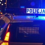 Pościg za kierowcą bez zezwoleń. 40-letni mieszkaniec Rzeszowa zaatakował policjantów