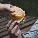 Posiłki dla tysięcy potrzebujących. Ilu mieszkańców Rzeszowa skorzysta ze wsparcia?