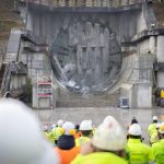 Pozew o pół miliarda w związku z budową S19 pod Rzeszowem. Pojedziemy nową drogą później?