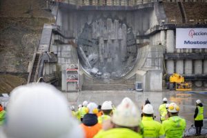 Pozew o pół miliarda w związku z budową S19 pod Rzeszowem. Pojedziemy nową drogą później?