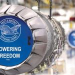 Pratt & Whitney inwestuje 100 milionów dolarów w Rzeszowie. Będziemy produkować serce silnika do myśliwca F35