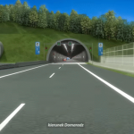 Prawie 2 miliardy złotych za 5 kilometrów trasy. Wojewoda zajmie się odcinkiem S19