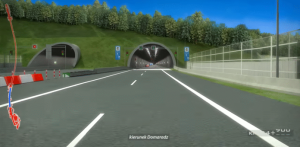 Prawie 2 miliardy złotych za 5 kilometrów trasy. Wojewoda zajmie się odcinkiem S19