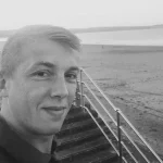 Przedłużone śledztwo w sprawie śmierci Damiana Sobola w Strefie Gazy