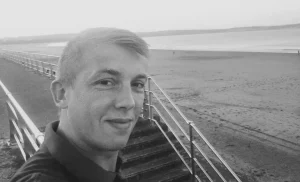 Przedłużone śledztwo w sprawie śmierci Damiana Sobola w Strefie Gazy