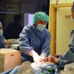 Przełom w Rzeszowie. To pierwszy taki zabieg kardiologiczny na Podkarpaciu [ZDJĘCIA]