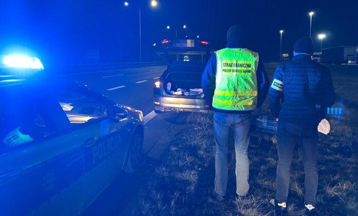 biosg-zatrzymani-ukraincy3