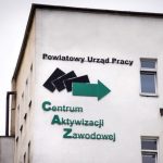 PUP Rzeszów zmienia adres. Na Miłocinie powstaje nowoczesne centrum wsparcia