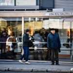 Rewolucja przystankowa w Rzeszowie. Nowe lokalizacje i ułatwienia dla pasażerów