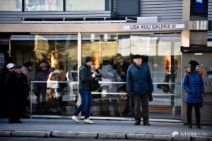 Rewolucja przystankowa w Rzeszowie. Nowe lokalizacje i ułatwienia dla pasażerów