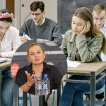 Rewolucja w szkołach na Podkarpaciu. Edukacja zdrowotna obowiązkowa, zdrowie seksualne wyjątkiem