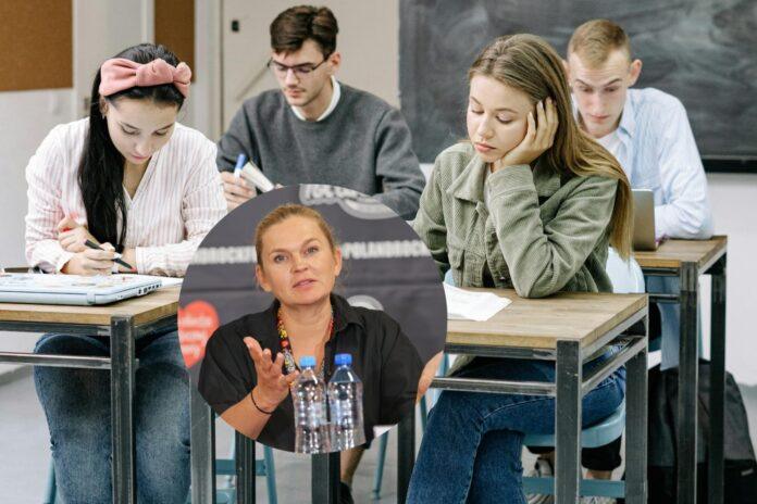 szkola-barbara-nowacka