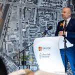 Rzeszów centrum odbudowy Ukrainy? Kluczowa konferencja przyciągnie światowych liderów i biznes [PROGRAM]