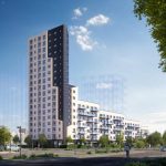 Rzeszów dogania Warszawę? Ceny nowych mieszkań w stolicy Podkarpacia zaskakują... portfele