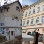 Rzeszów rozdaje pieniądze na zabytki. Kto dostał dotacje i ile? [ZDJĘCIA]