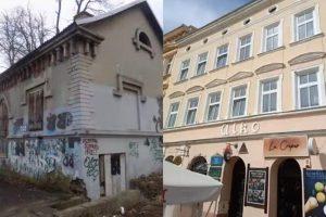 Rzeszów rozdaje pieniądze na zabytki. Kto dostał dotacje i ile? [ZDJĘCIA]