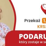 Rzeszów znów będzie kolorowy. VII Marsz Równości ogłasza datę