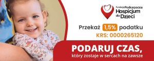 Rzeszów znów będzie kolorowy. VII Marsz Równości ogłasza datę