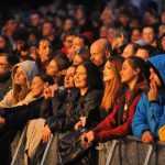 Rzeszowskie Juwenalia 2026: Kto, gdzie i o której? Mamy pełną rozpiskę godzinową