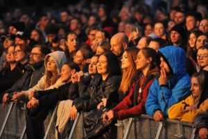 Rzeszowskie Juwenalia 2026: Kto, gdzie i o której? Mamy pełną rozpiskę godzinową